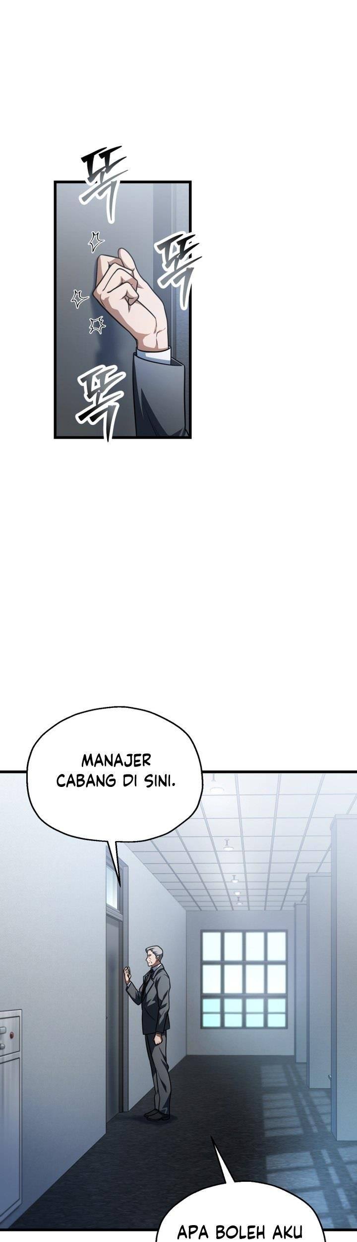 Halaman 1