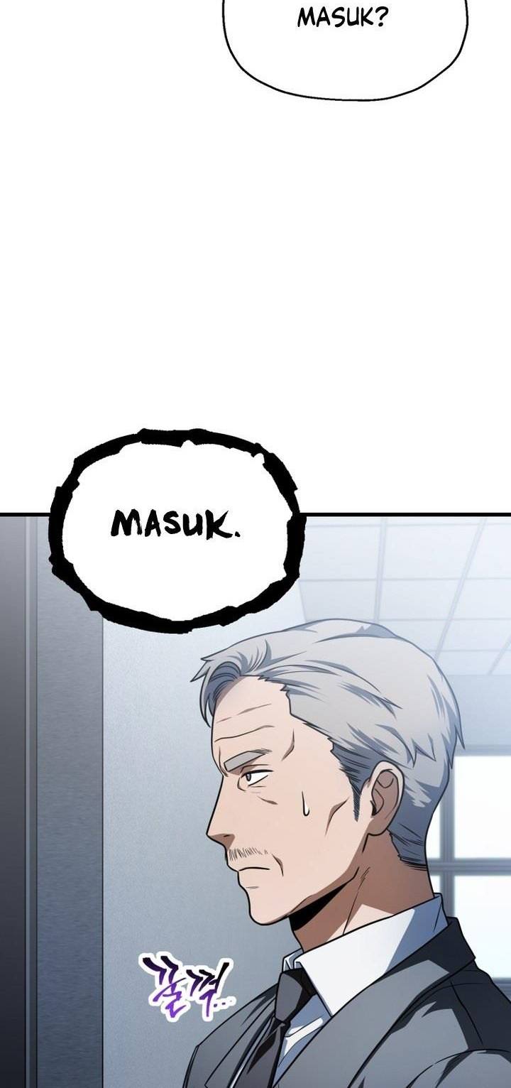 Halaman 2