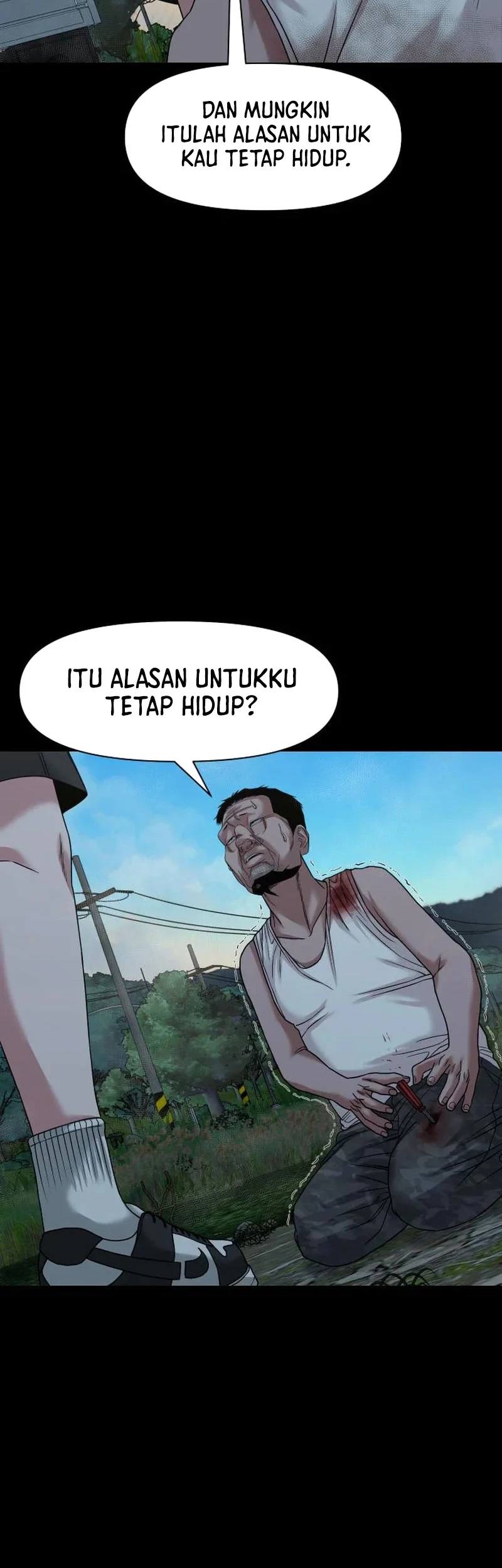 Halaman 53