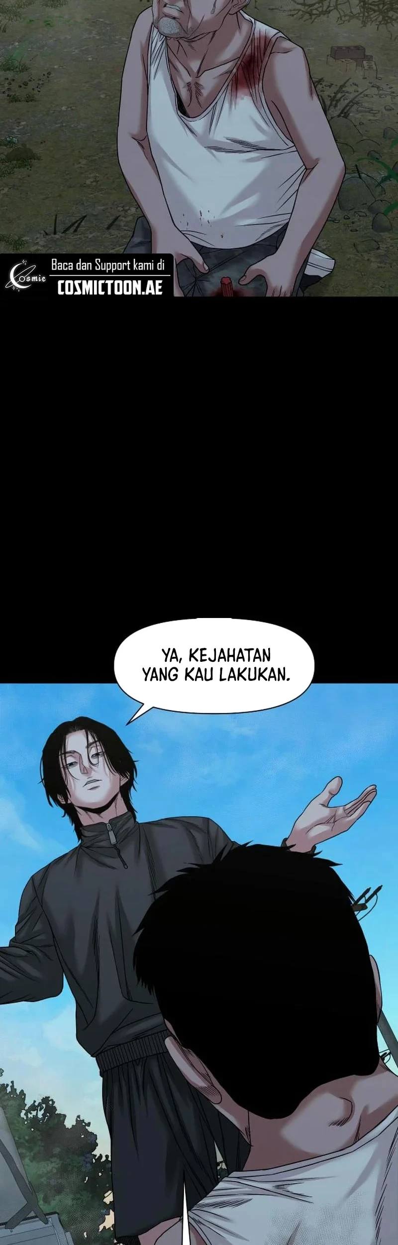Halaman 52
