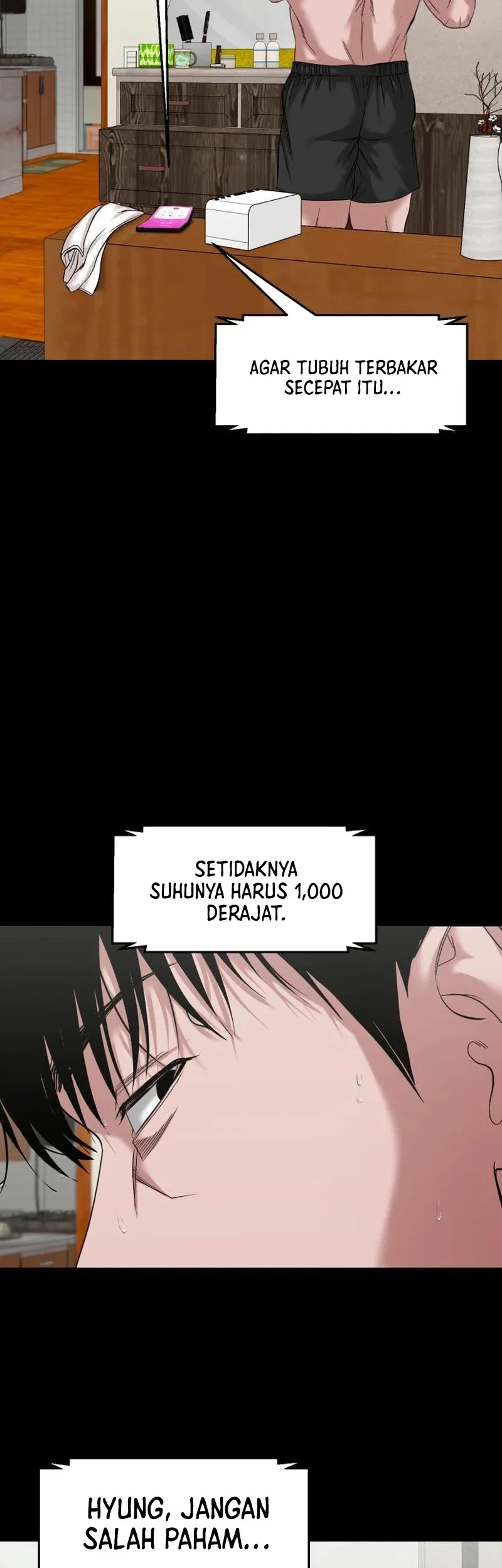 Halaman 15