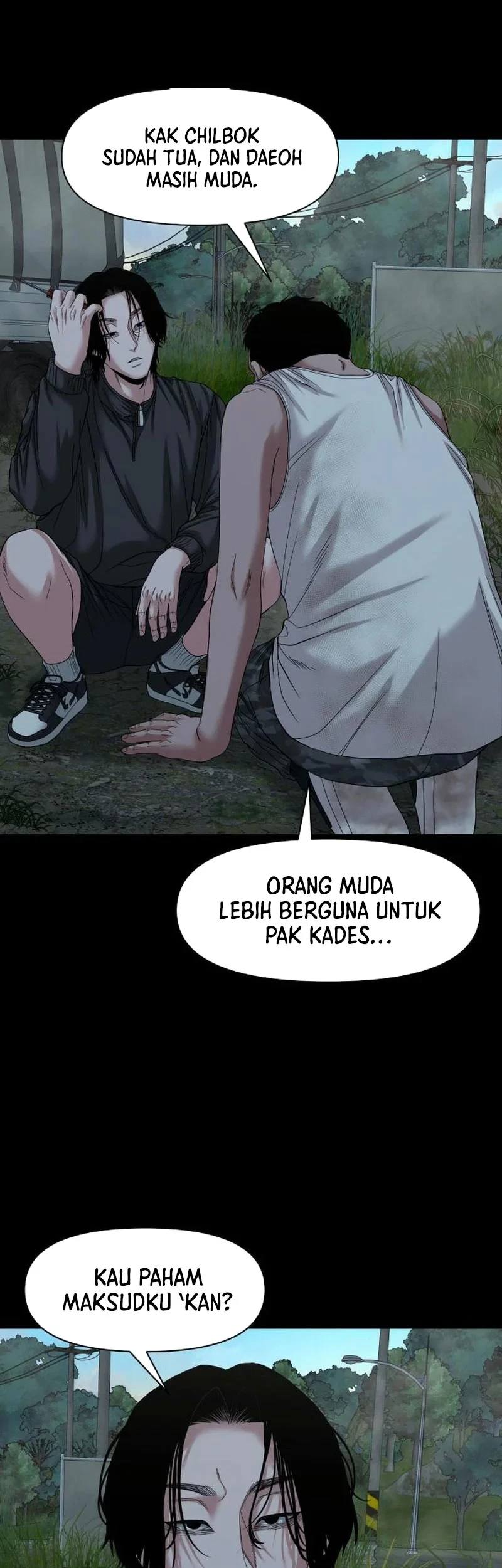 Halaman 30