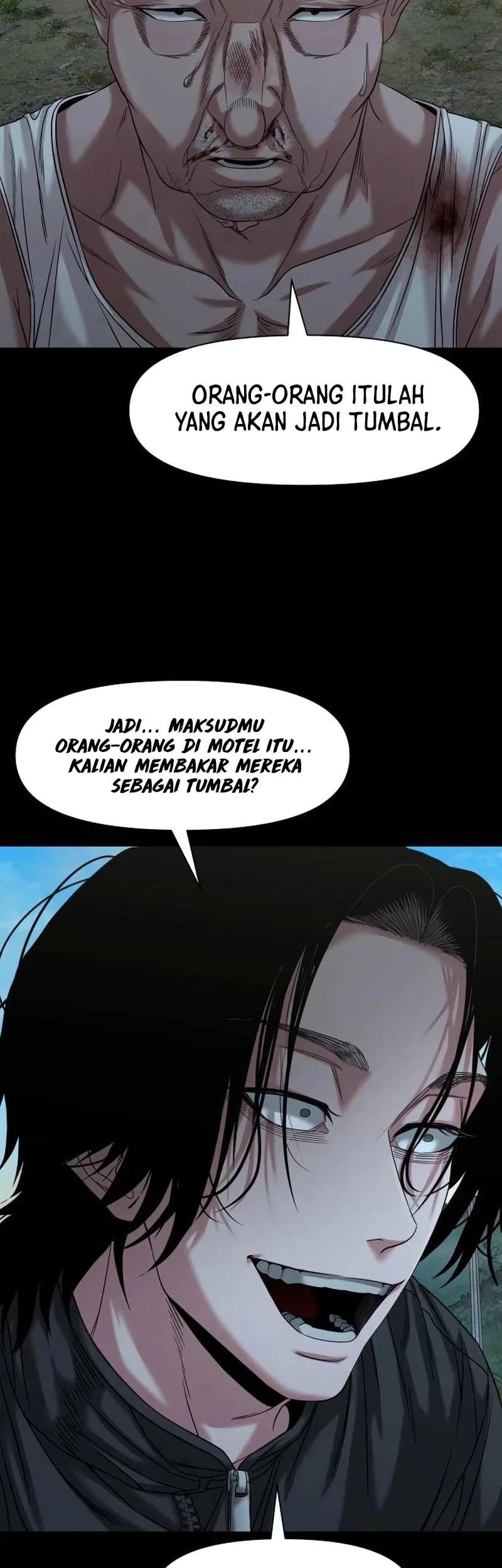 Halaman 62