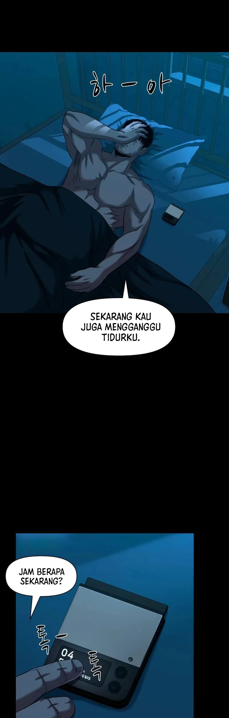 Halaman 11