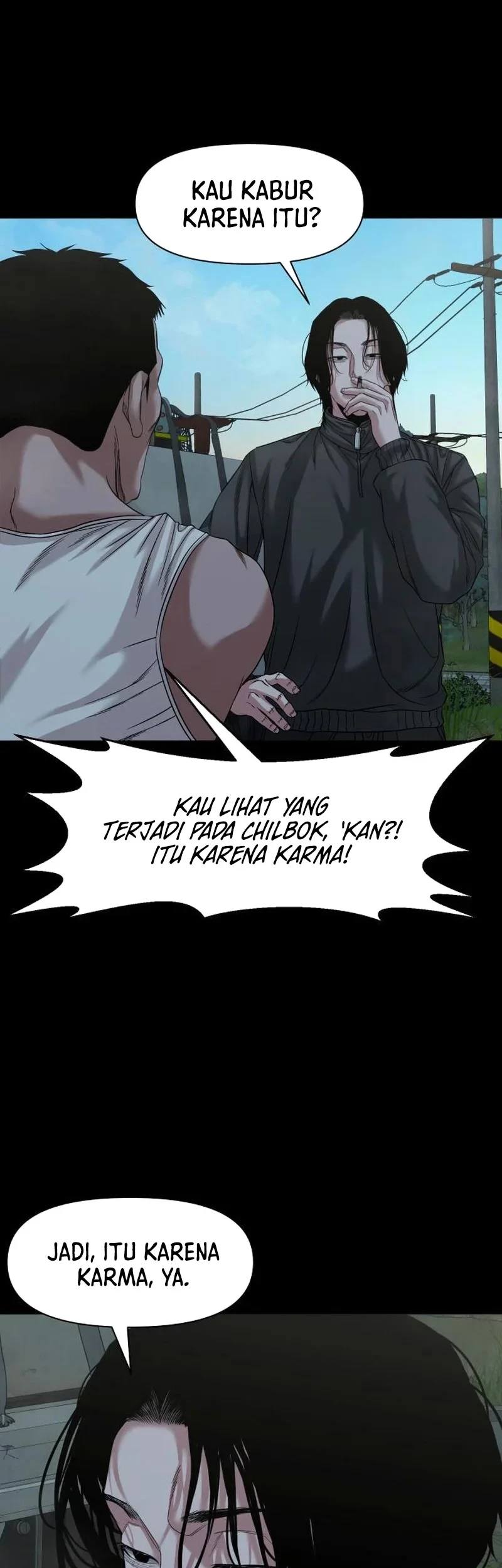Halaman 43
