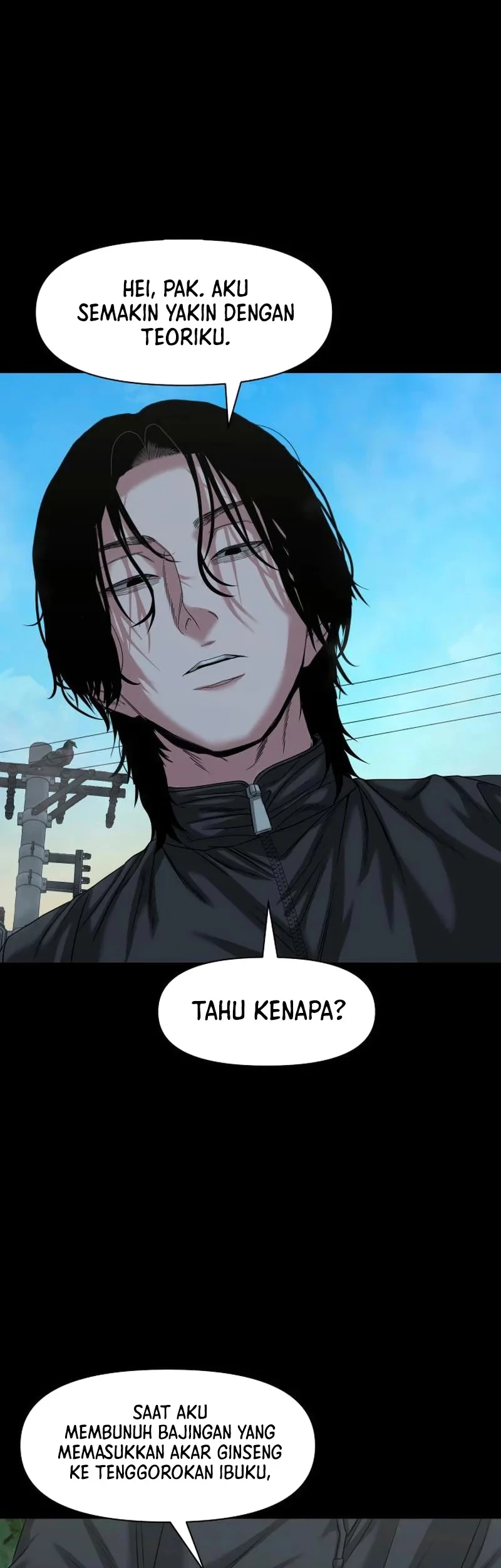 Halaman 52