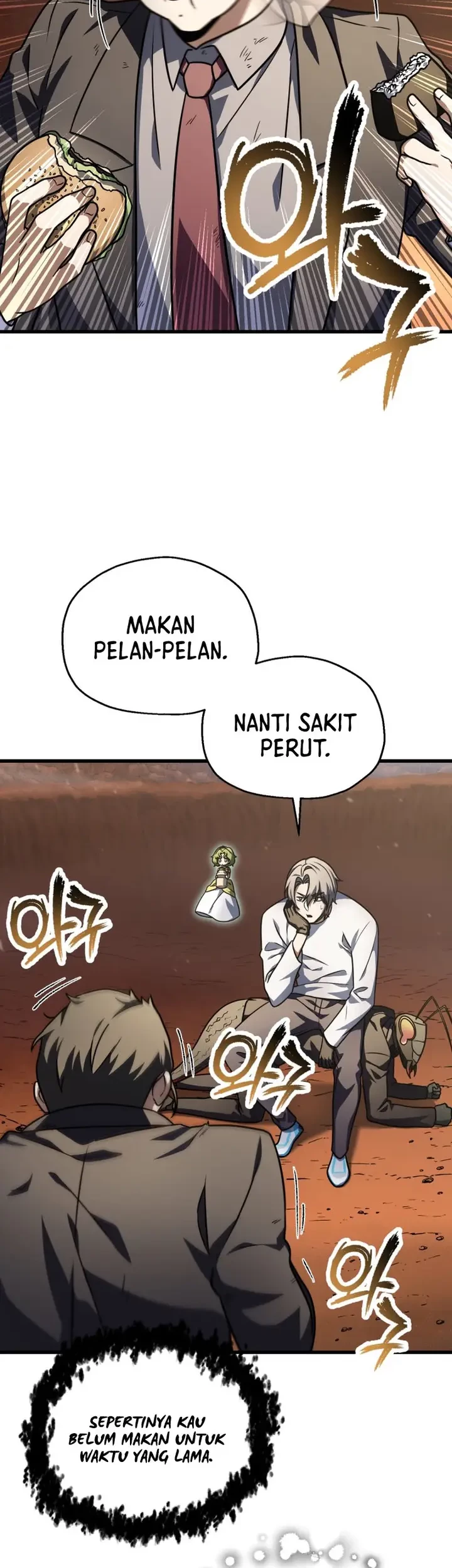Halaman 2