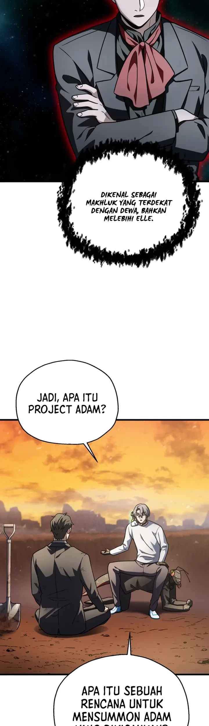 Halaman 25