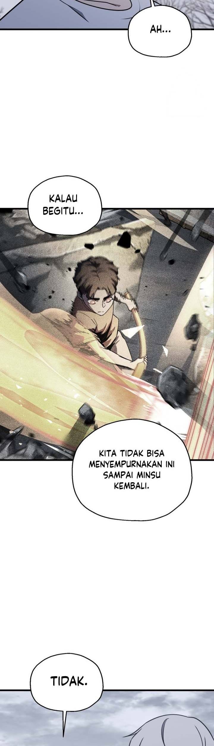 Halaman 46