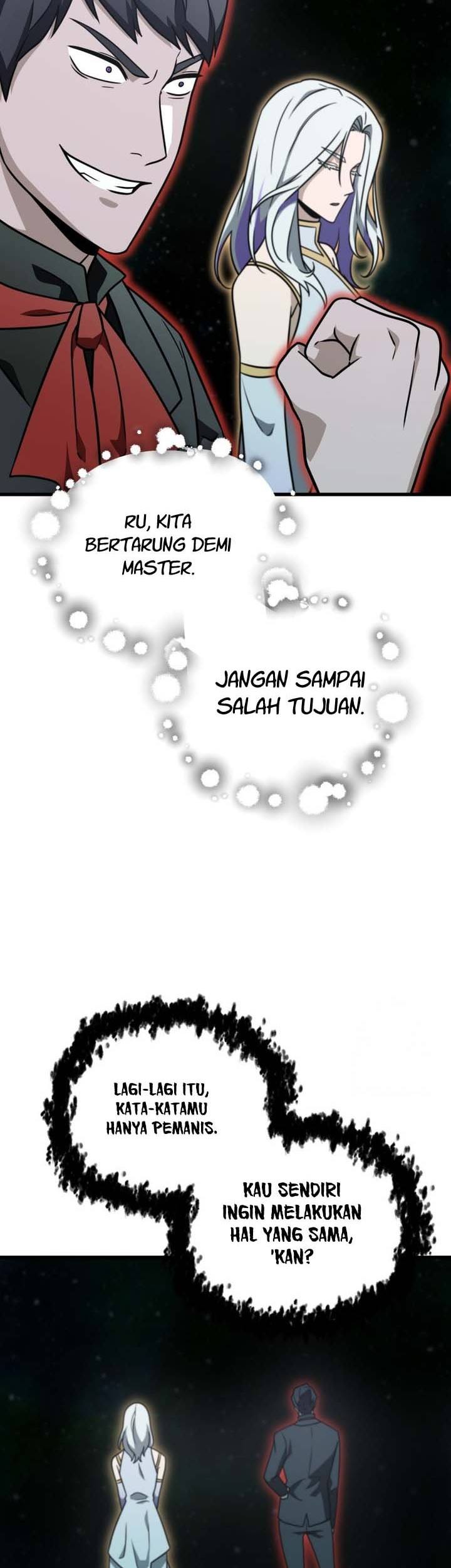 Halaman 52