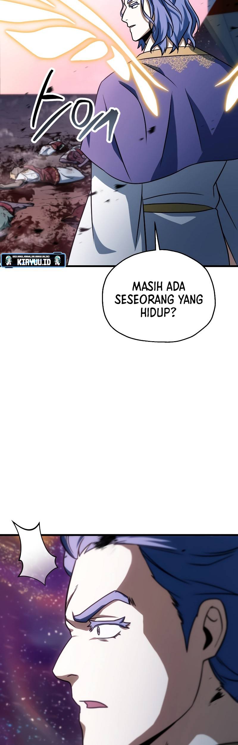 Halaman 59