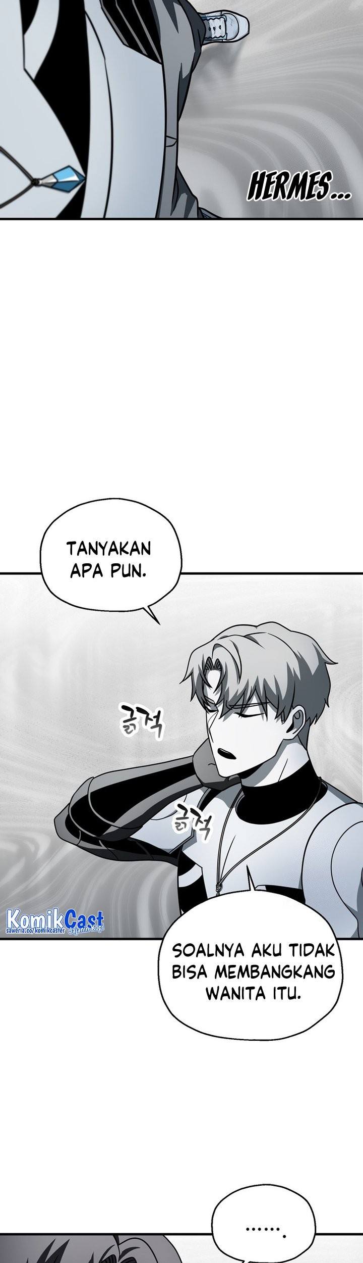 Halaman 56