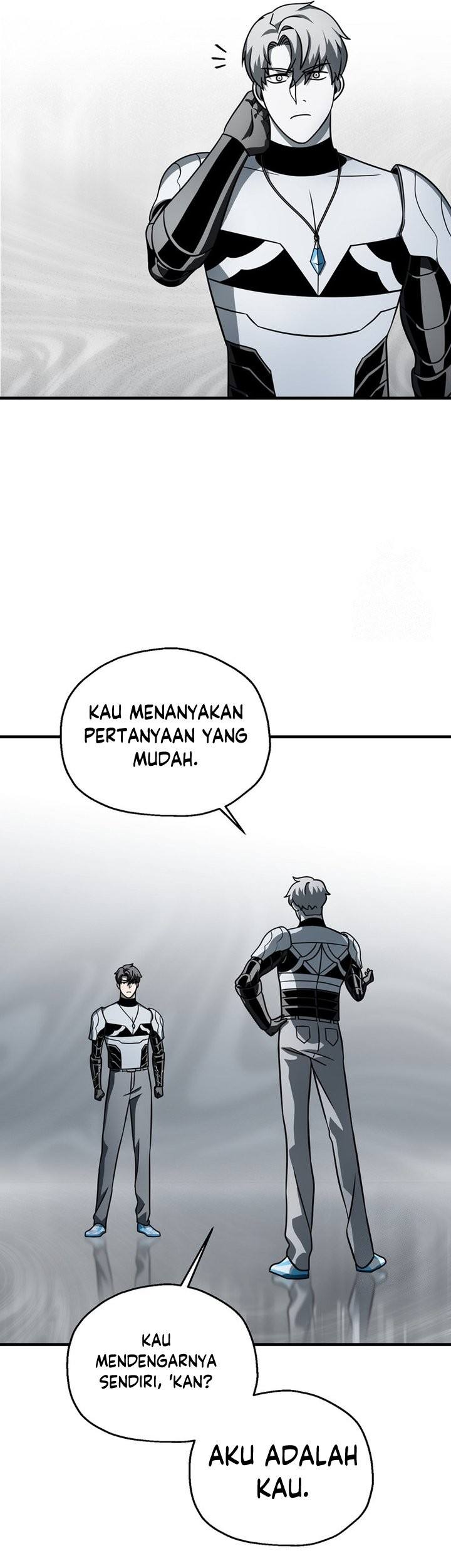 Halaman 58