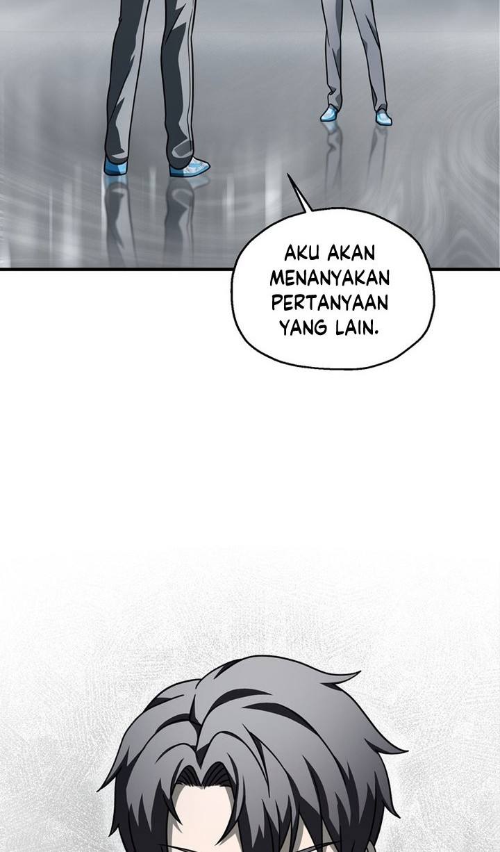 Halaman 63