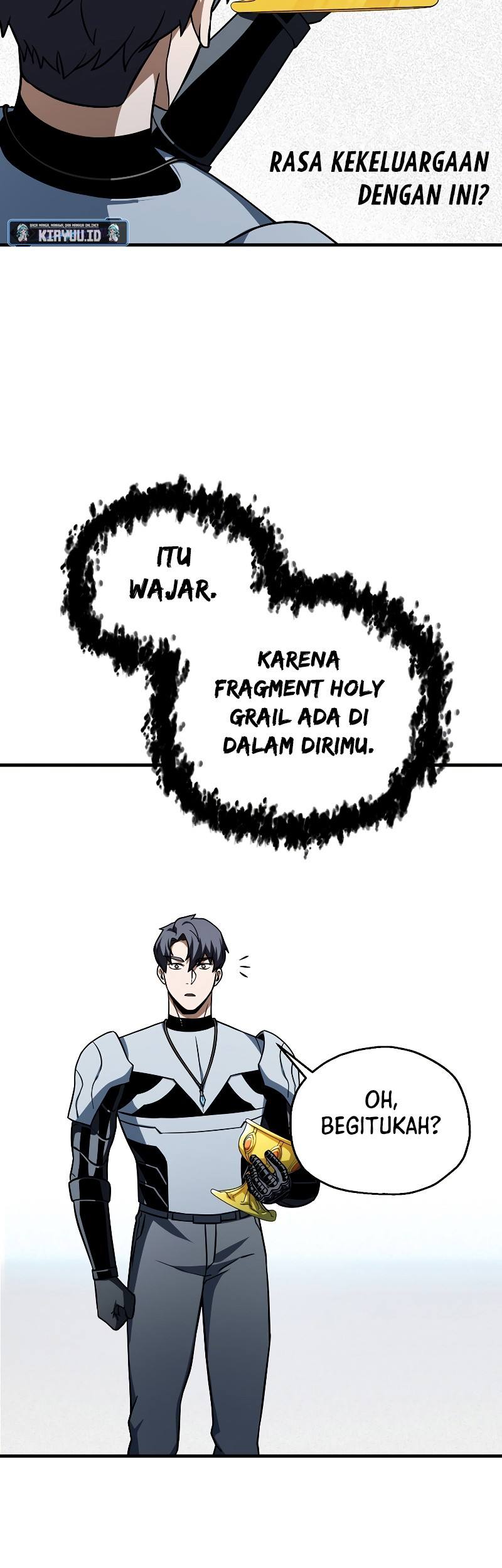 Halaman 47