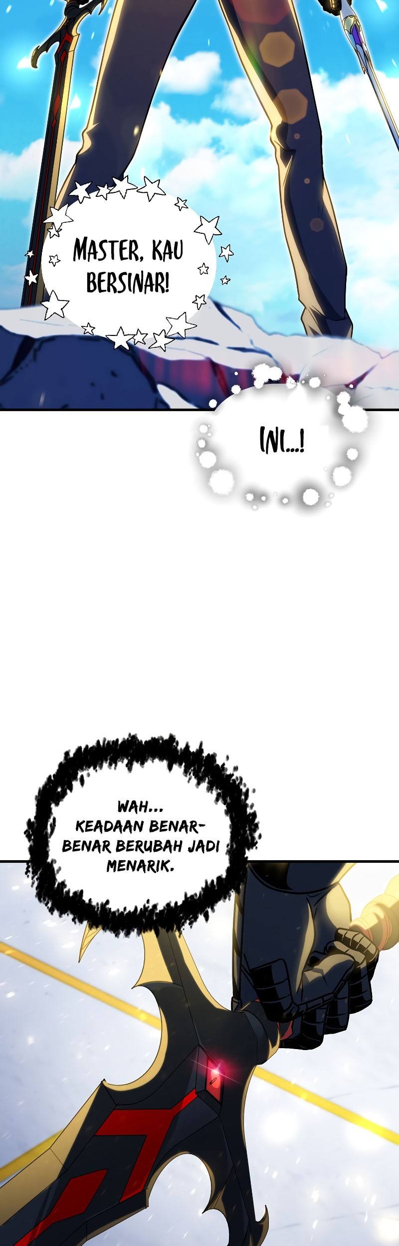 Halaman 65