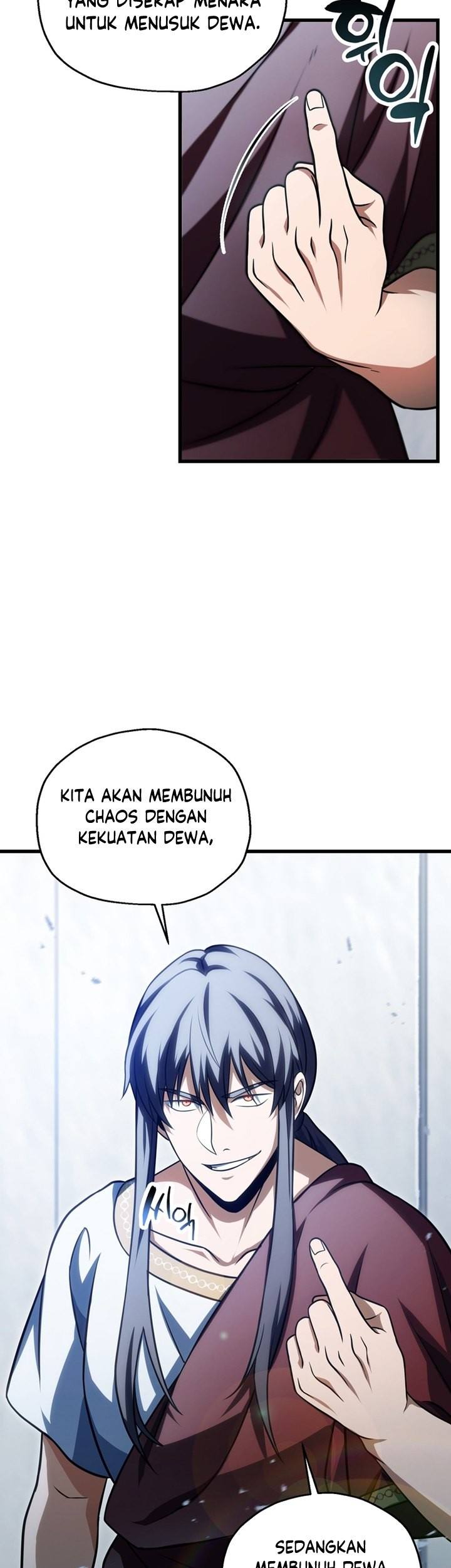 Halaman 54