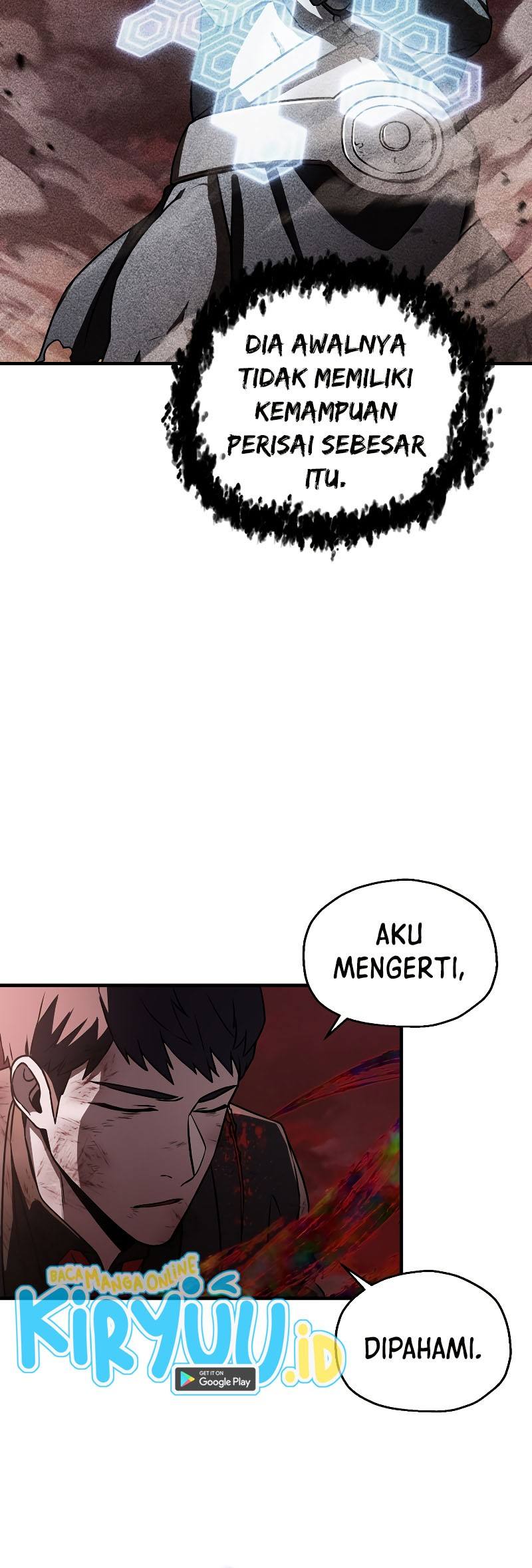 Halaman 55