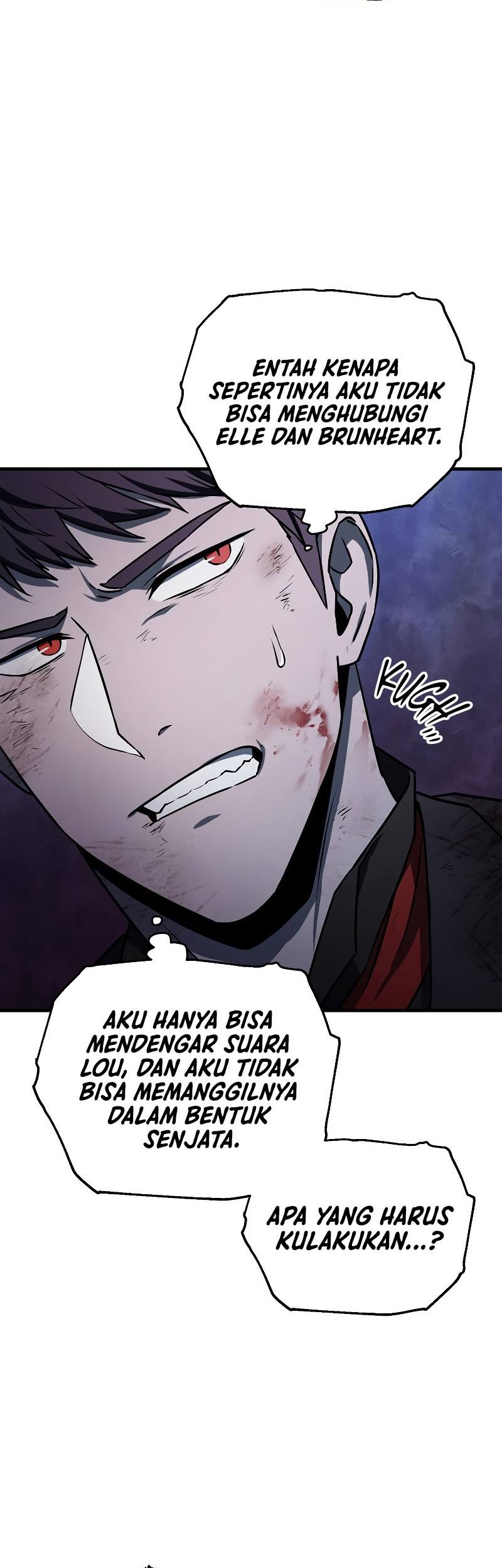 Halaman 39
