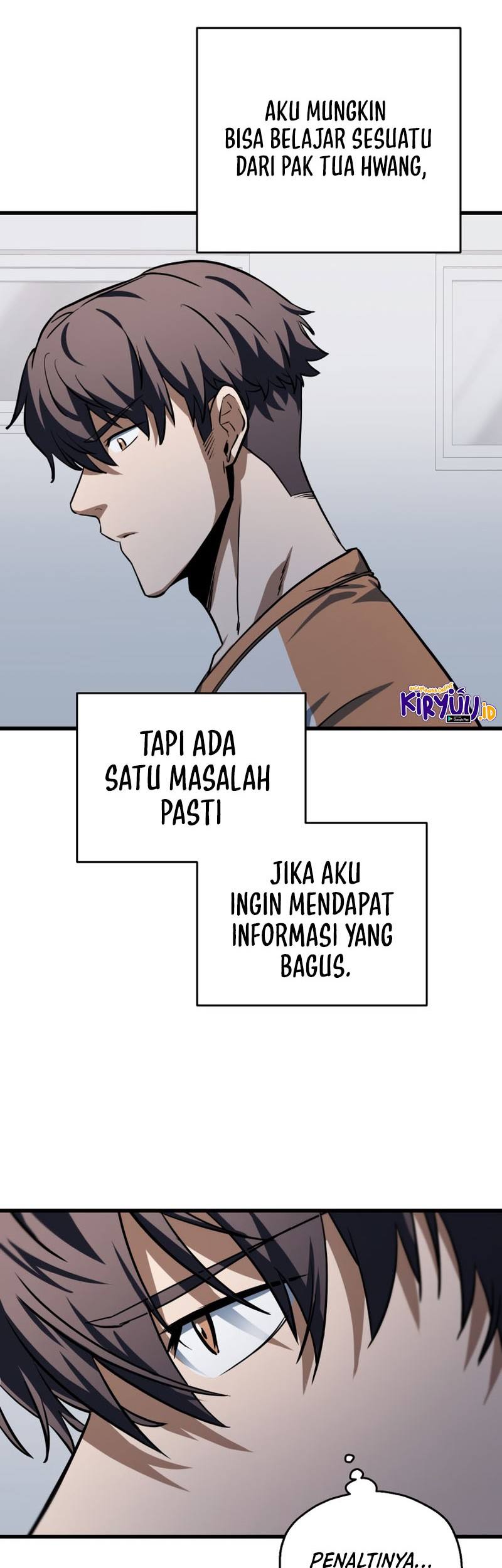 Halaman 38