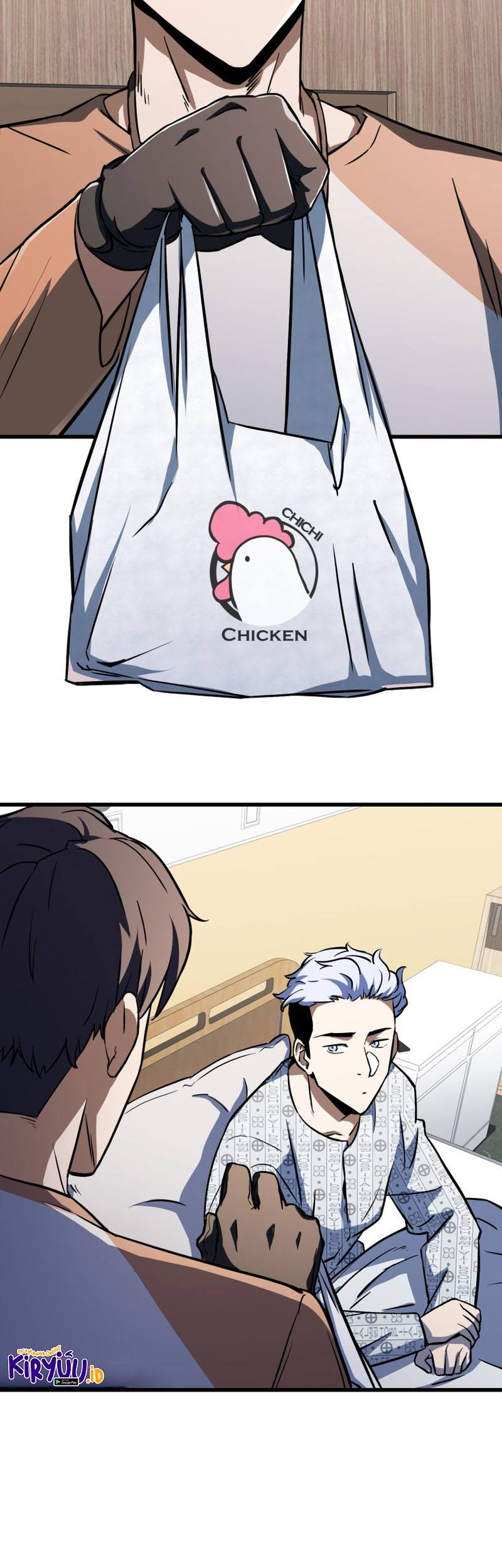 Halaman 20