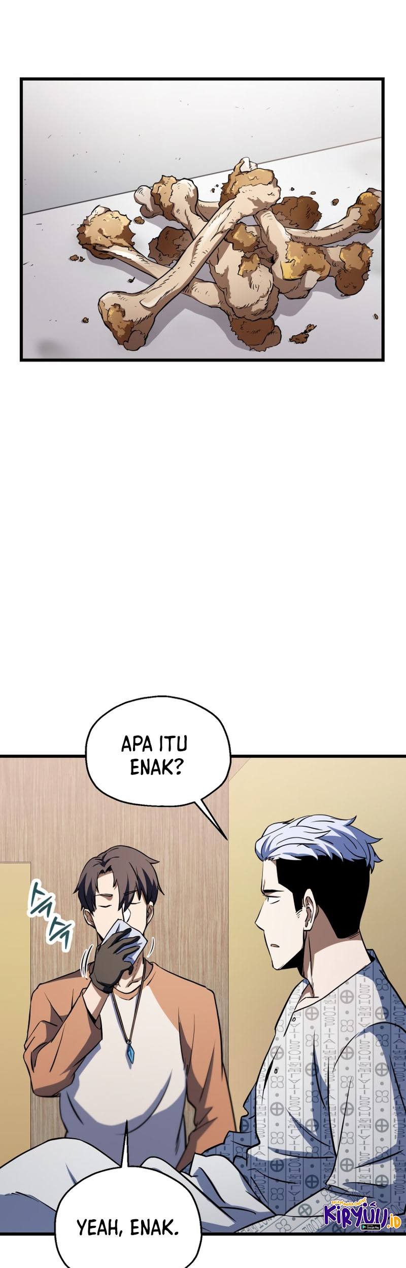 Halaman 22