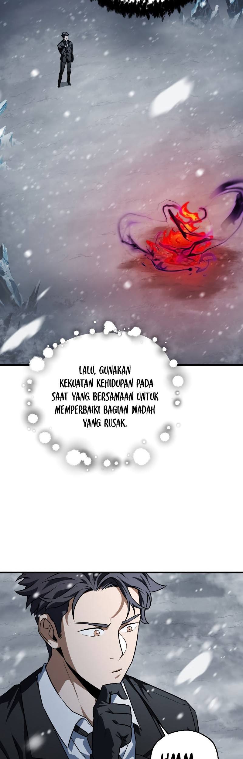 Halaman 36