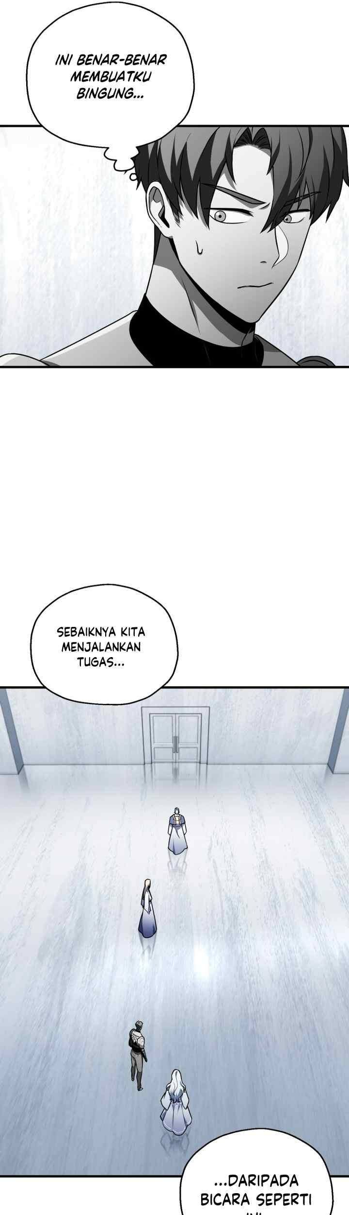 Halaman 50