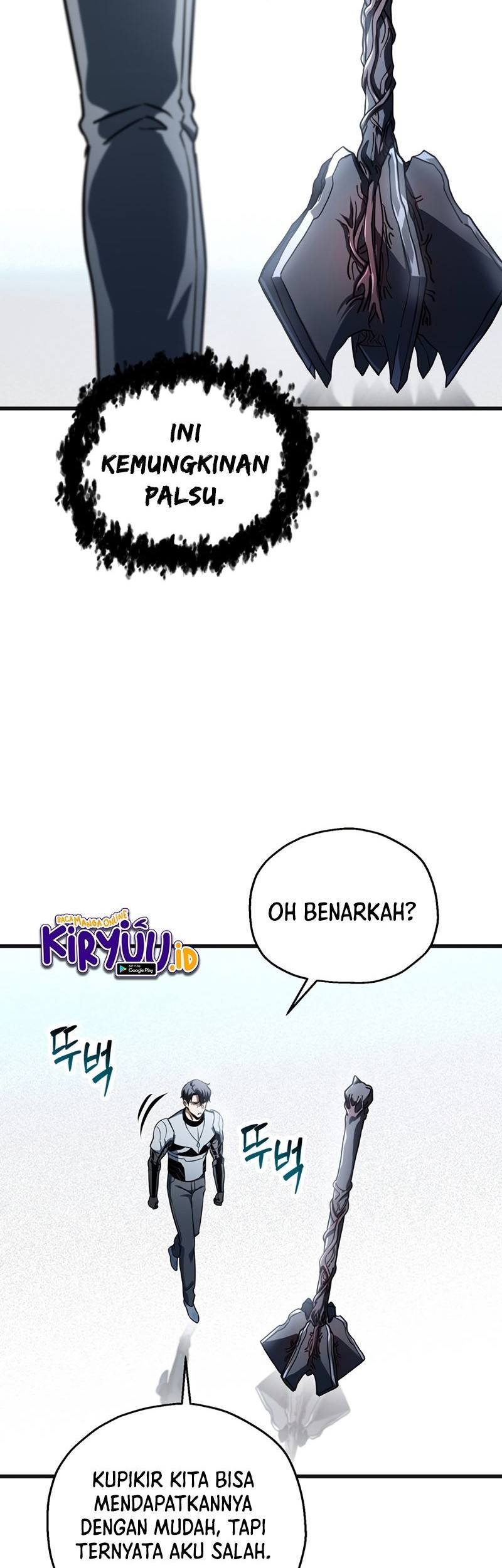 Halaman 49