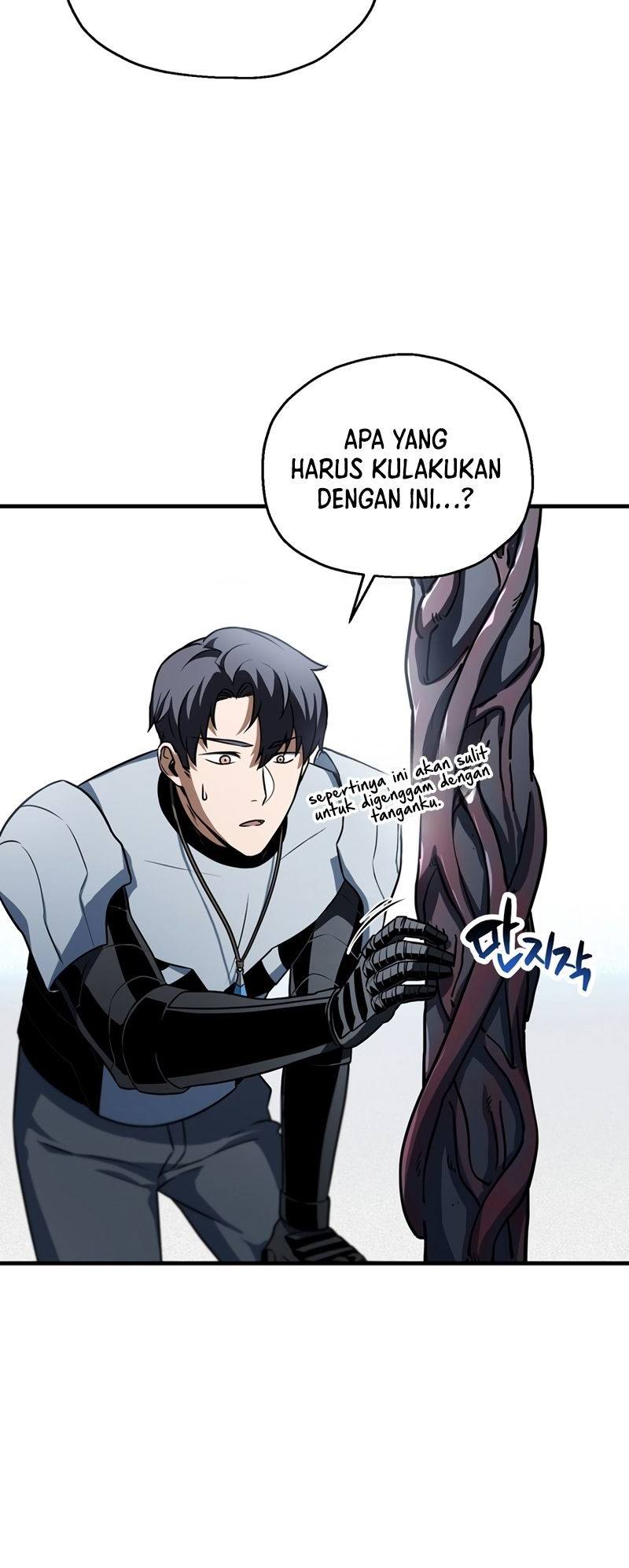 Halaman 50