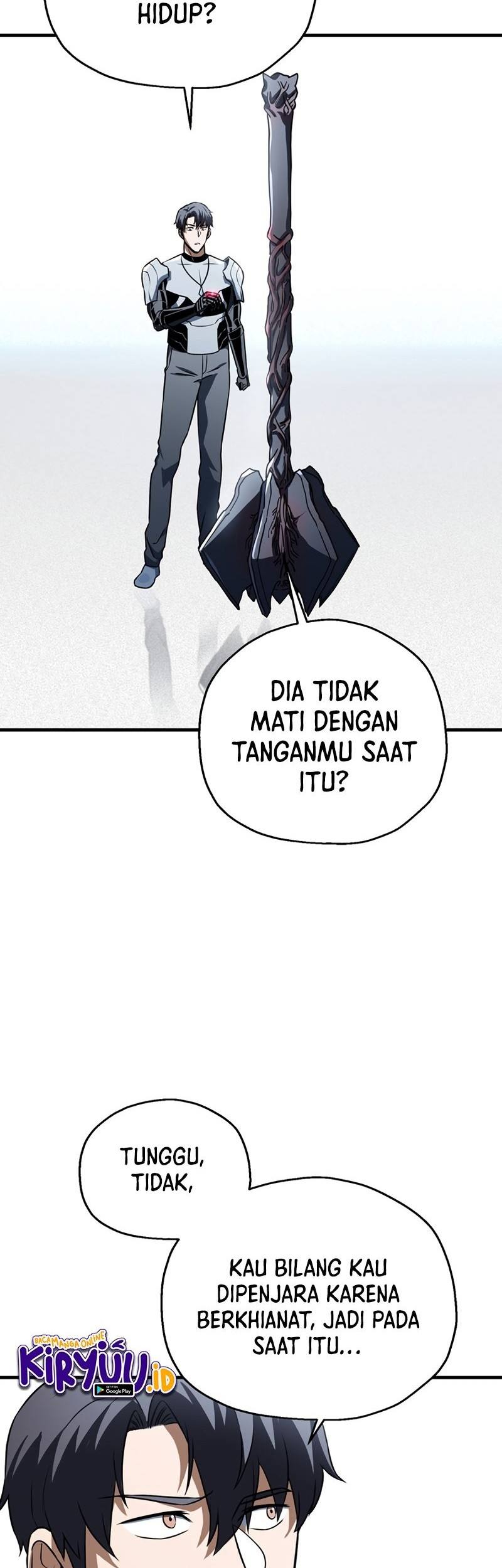 Halaman 56