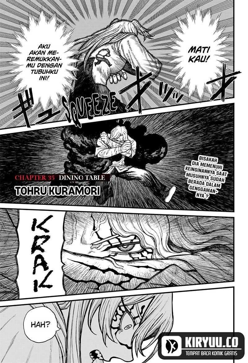 Halaman 2