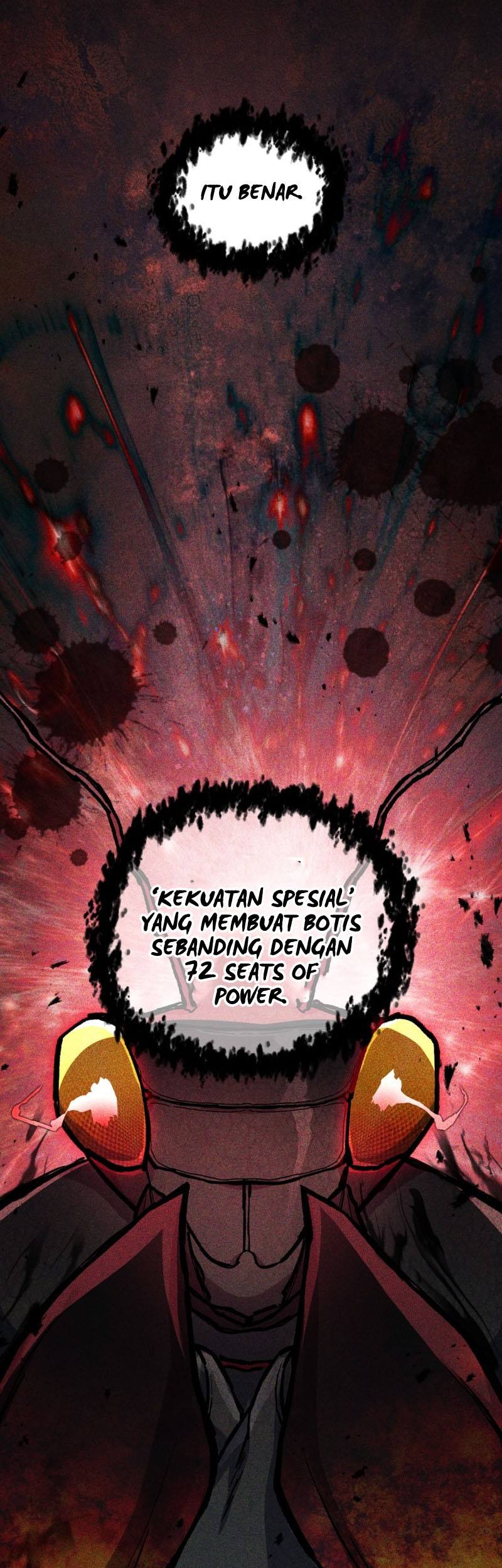 Halaman 56