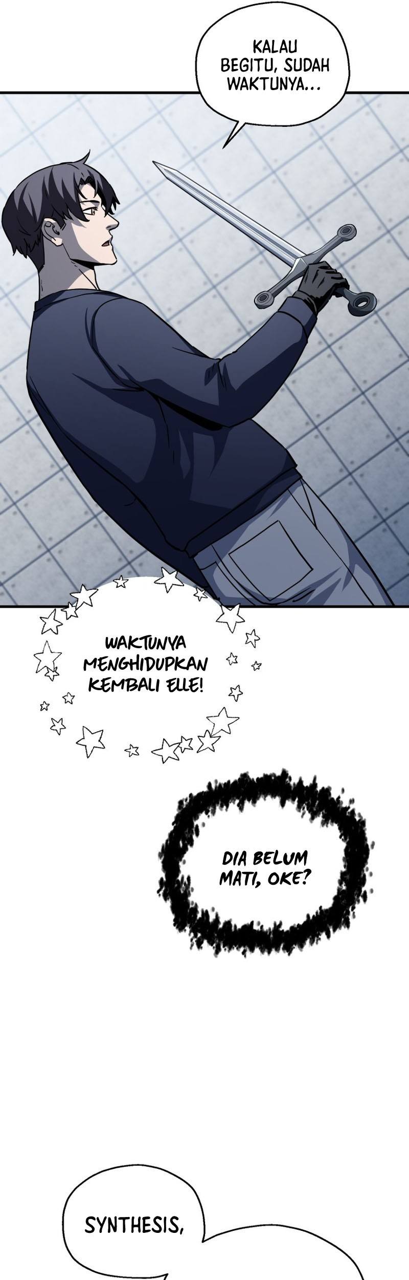 Halaman 30