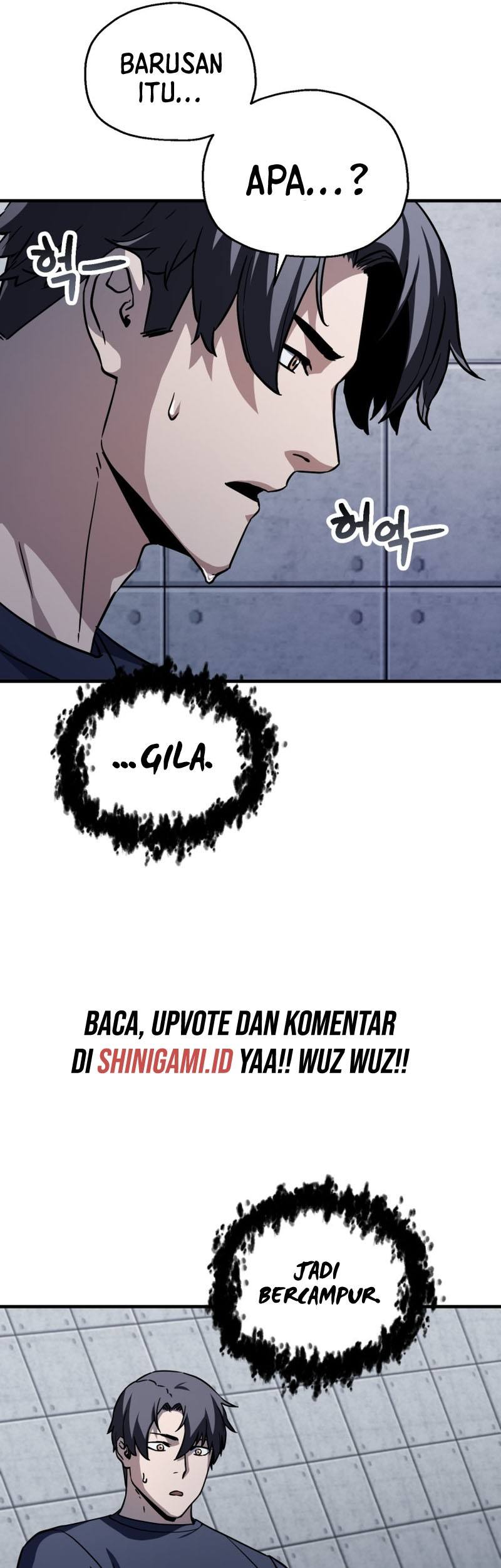 Halaman 53
