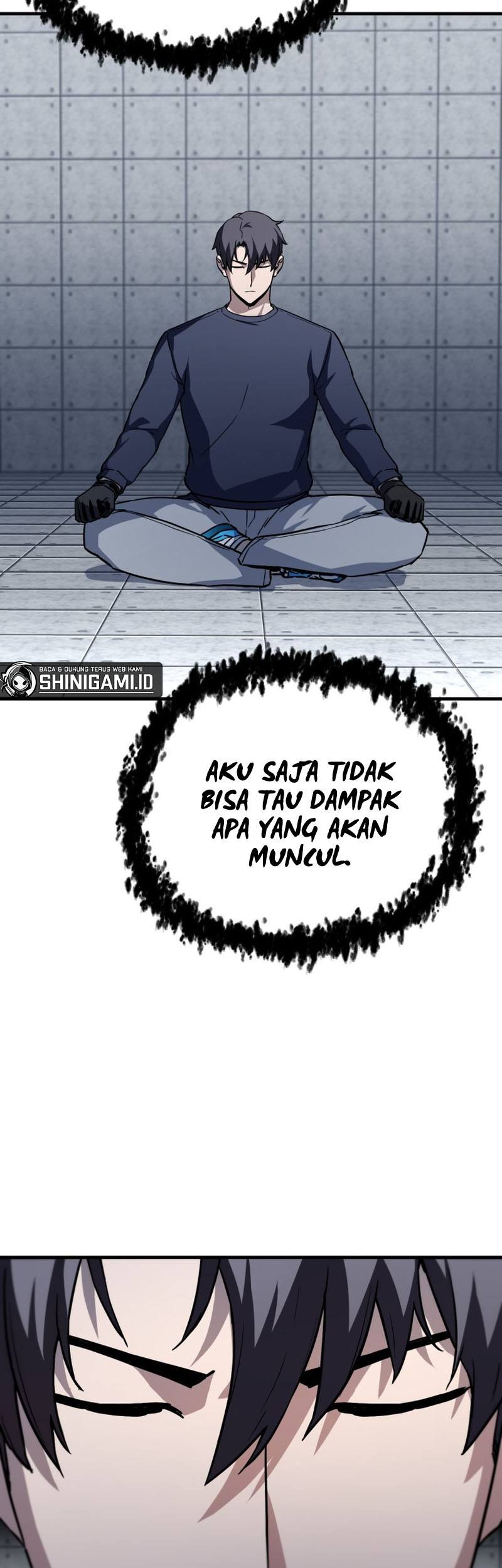 Halaman 47