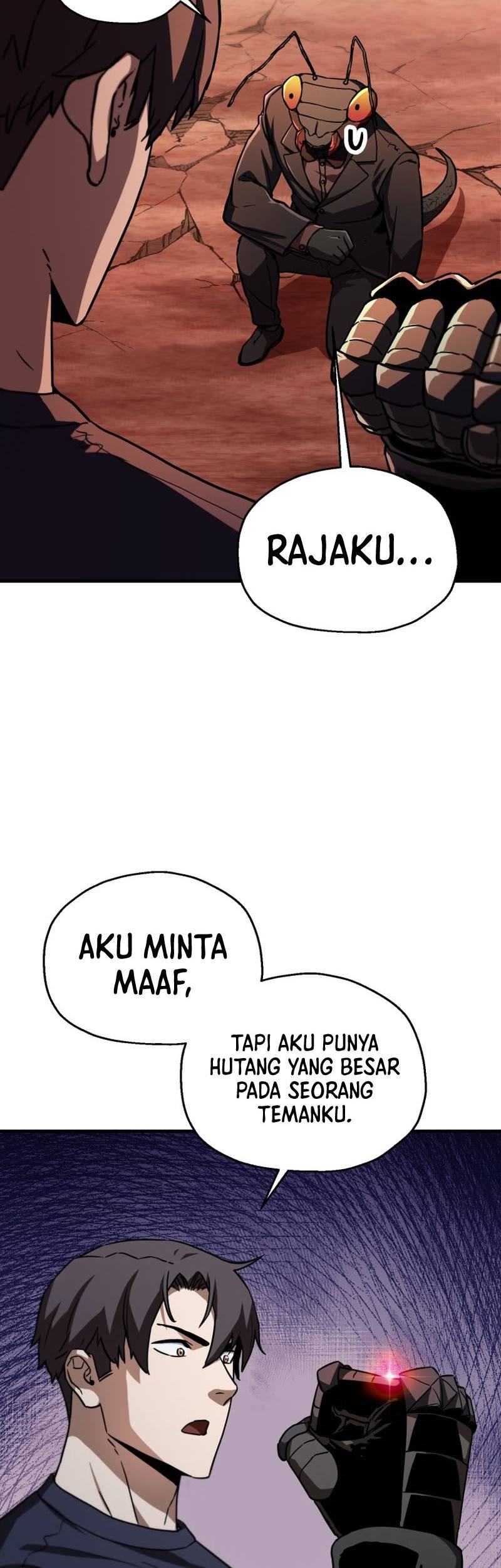 Halaman 59