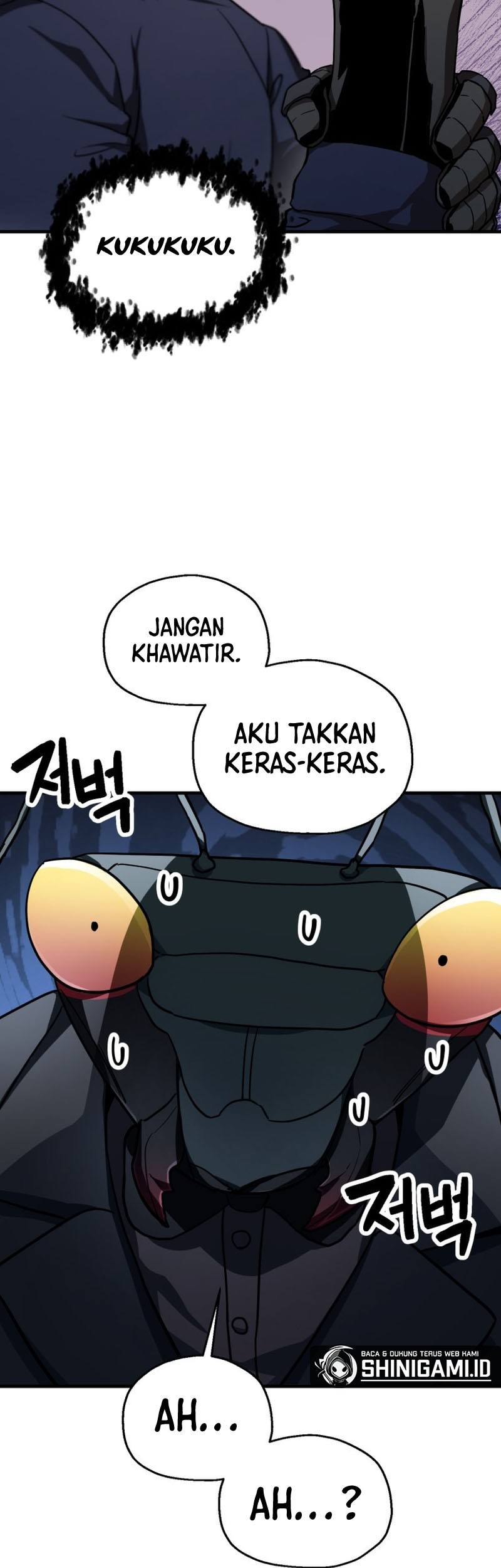 Halaman 60