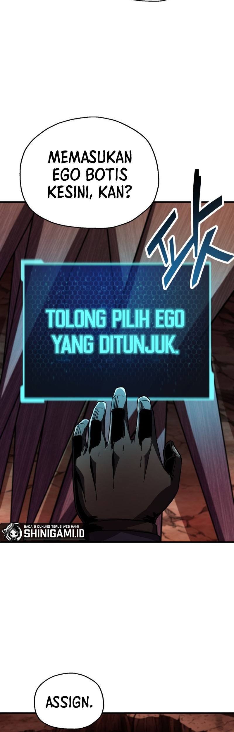 Halaman 48