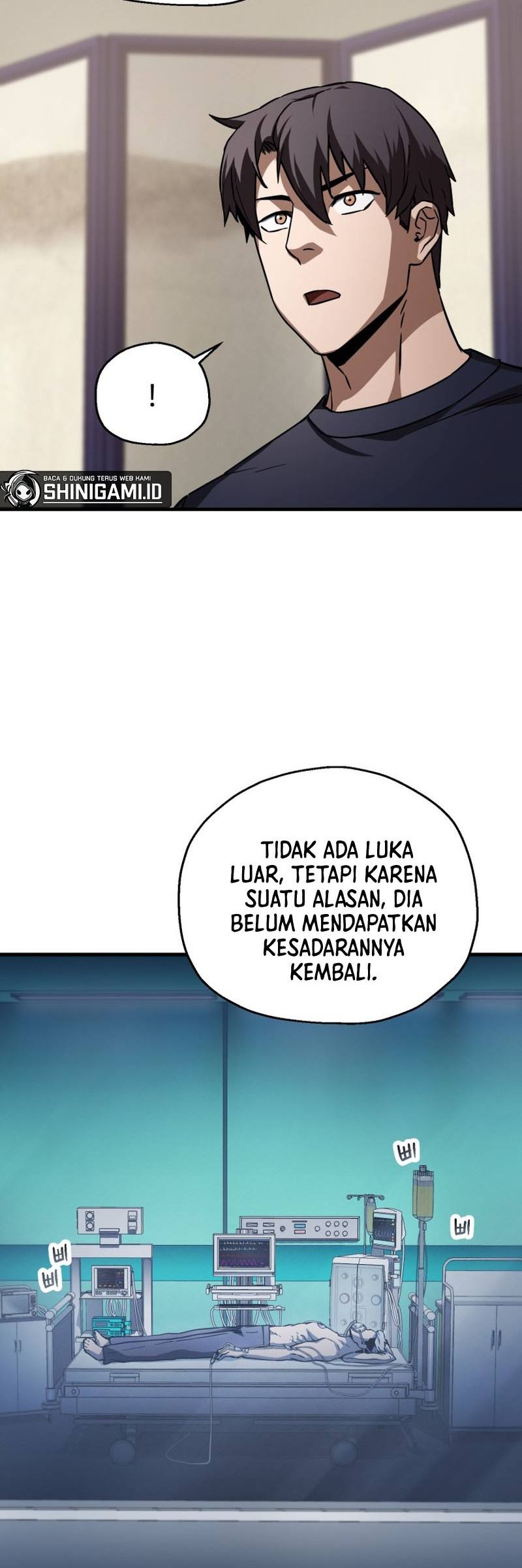 Halaman 33