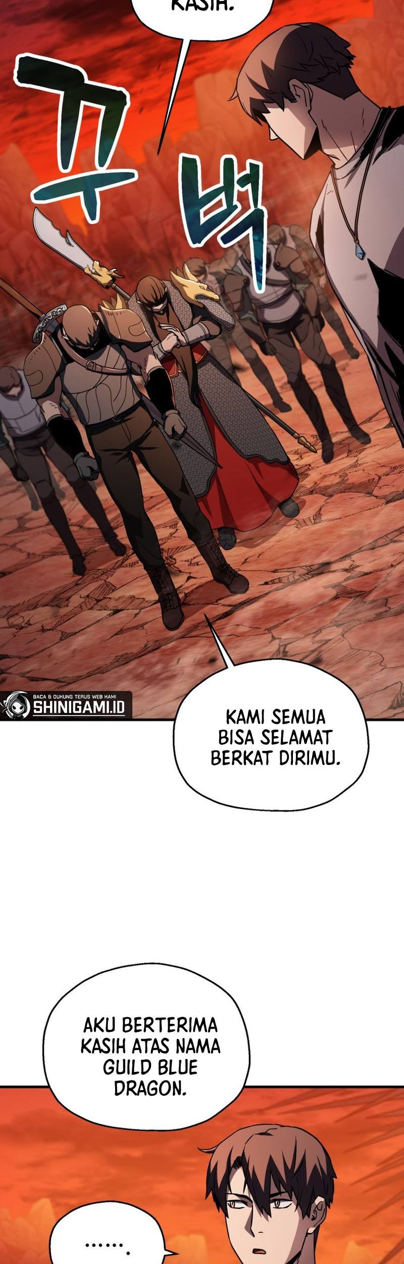 Halaman 40