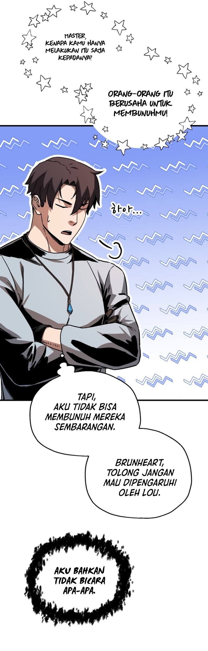 Halaman 46