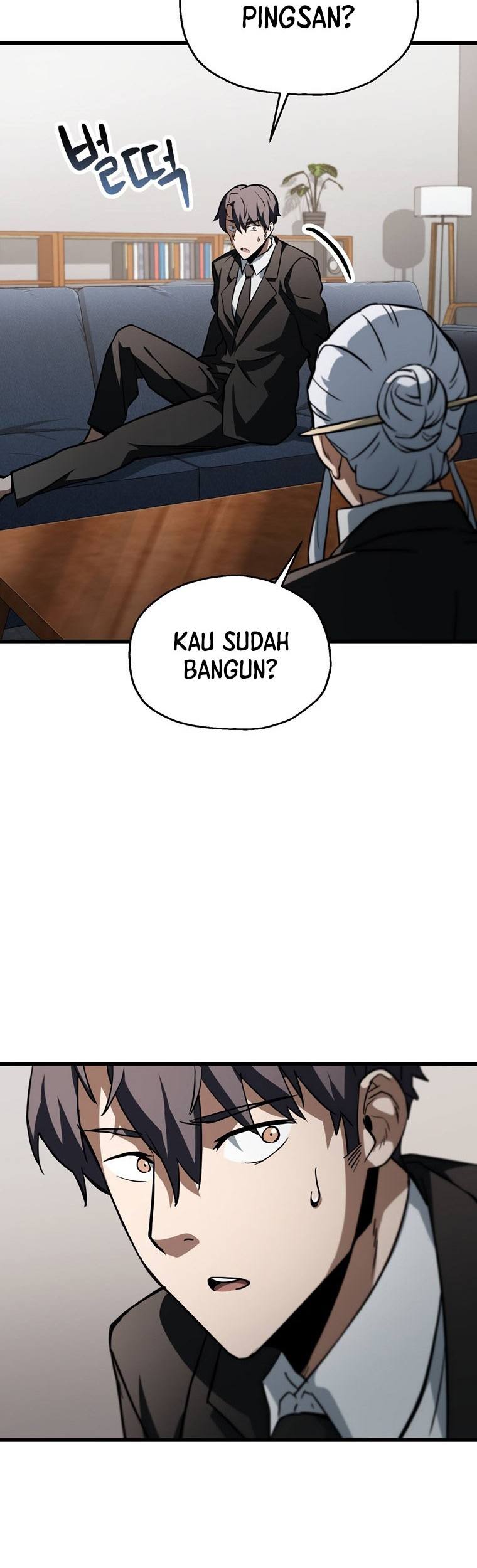Halaman 43