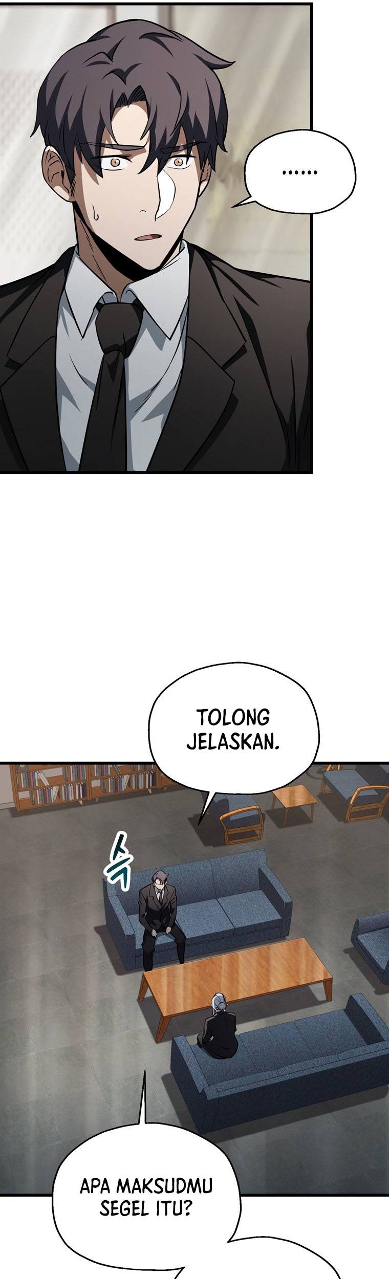 Halaman 46