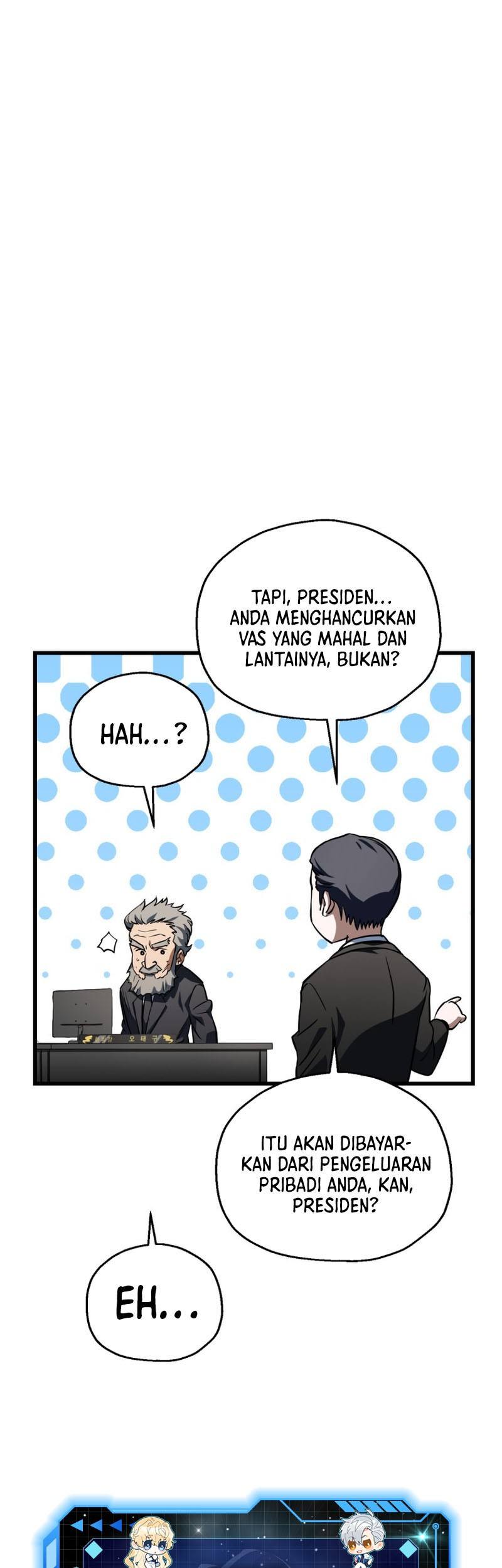 Halaman 54