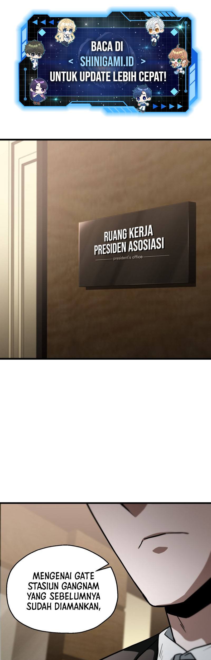 Halaman 2