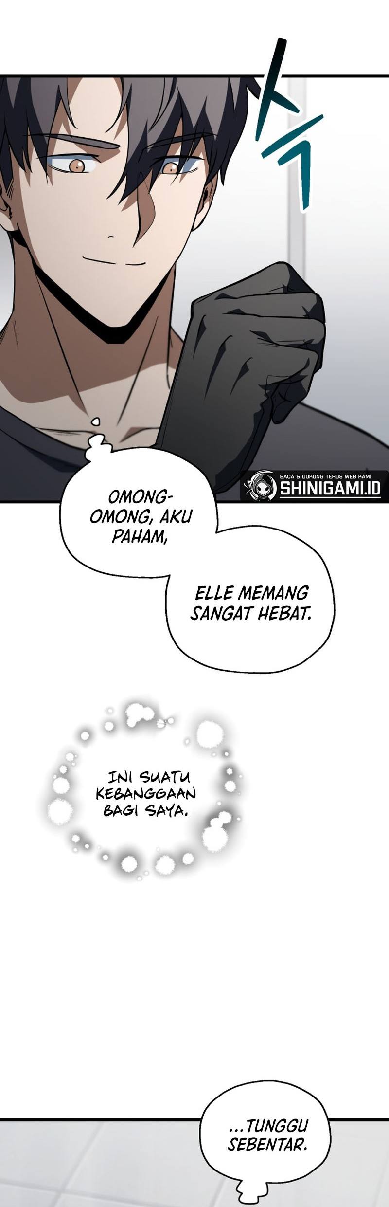 Halaman 33