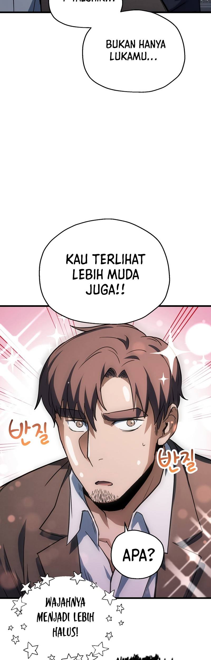 Halaman 47
