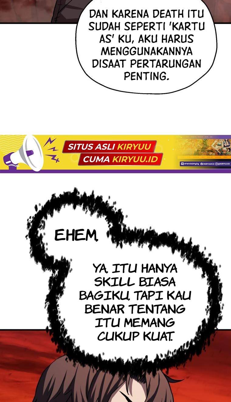 Halaman 51