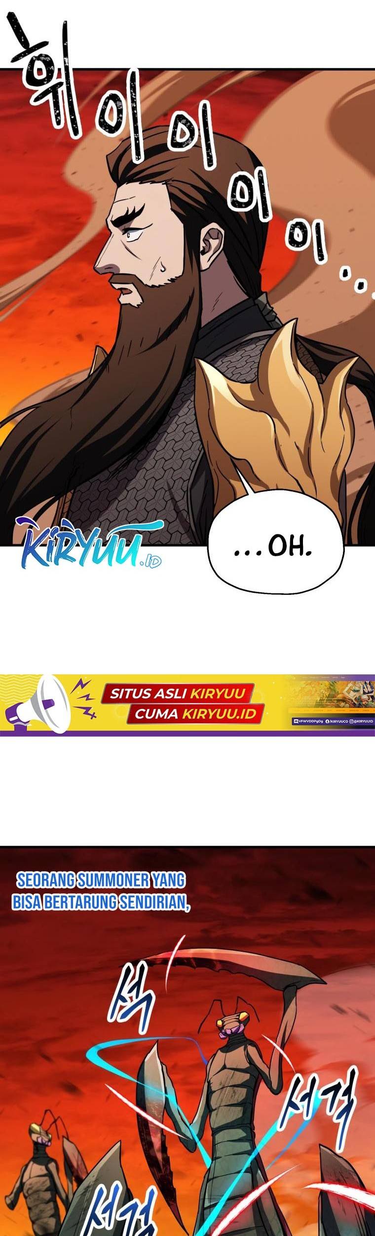 Halaman 55